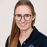 Stefanie Weindel