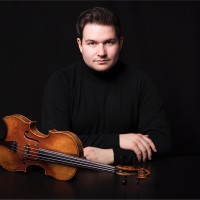 Nikita Geller