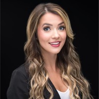 Jessica Marshall