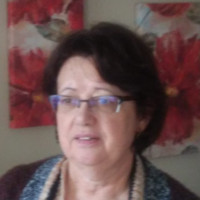 Suzie Perrier