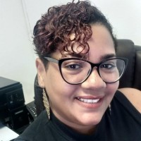 Cláudia Gomes S Vieira