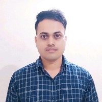 Dhananjay Dhakne