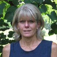 Bronwyn Smith