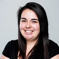 Christine Varela