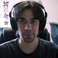 Paulo Canedo