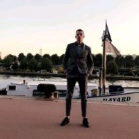 valentin marc