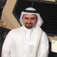 Abdullah Al-Nahas