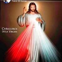Jorge Humberto
