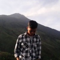 Ridho Syahid