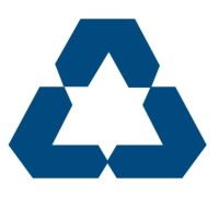 Star Automation Maroc