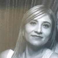 Maritza Montano