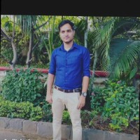 Satyapriya Singh
