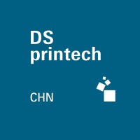 DS Printech Admin
