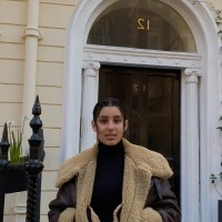 Aliya Hadbi