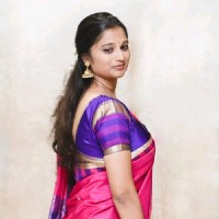 Sayali Lokhande