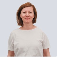 Eugenia Musat