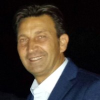 Alessandro Barducci