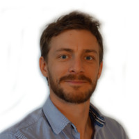 Marc-Antoine Savoyat