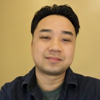 Mark Truong