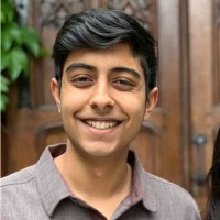 Keshav Sangam