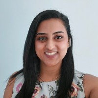 Diya Patel