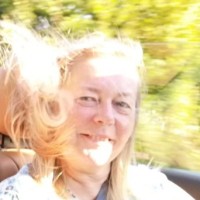 Nadine Rausch
