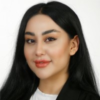 Sepideh Fatholahi