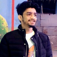 Shivam Singh