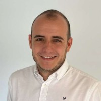 Jesús Coy Domínguez
