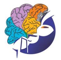 Learning From Ant (LFA Consulting)