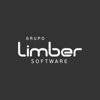Limber Software