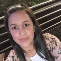 Liliana Rolon