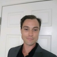 Brett Schonberger