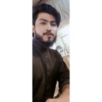 Syed Ali