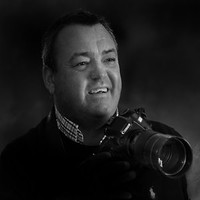 Brian Pickering