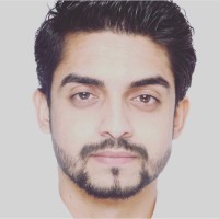 Mansor Wahabi