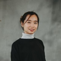 Yi Ni Lin