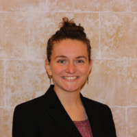 Katelyn Hoisington, Wpit