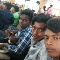 Thachina Moorthy