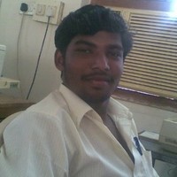 Sankar Sankar