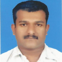 Abhilash Kumar