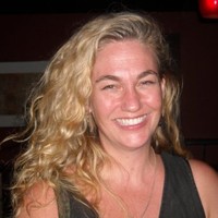 Erin Maceachen
