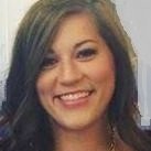 Brittany Mull