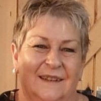 Carol Ball