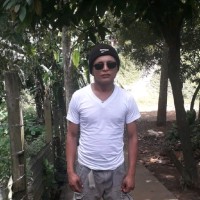 Rafael Flores