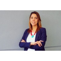 Alexa Herrera