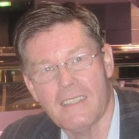 Roy Coan