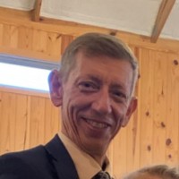 Lance Adams