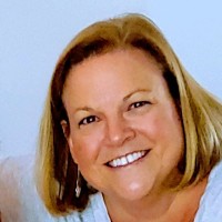 Marcella Showalter
