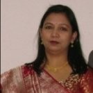 Rachna Jha